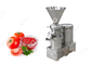 300 Kg Per Hour For Industrial Use Tomato Processing Machine Tomato Processing Equipment Price supplier